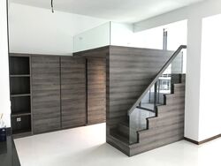 The Scotts Tower (D9), Condominium #370643381